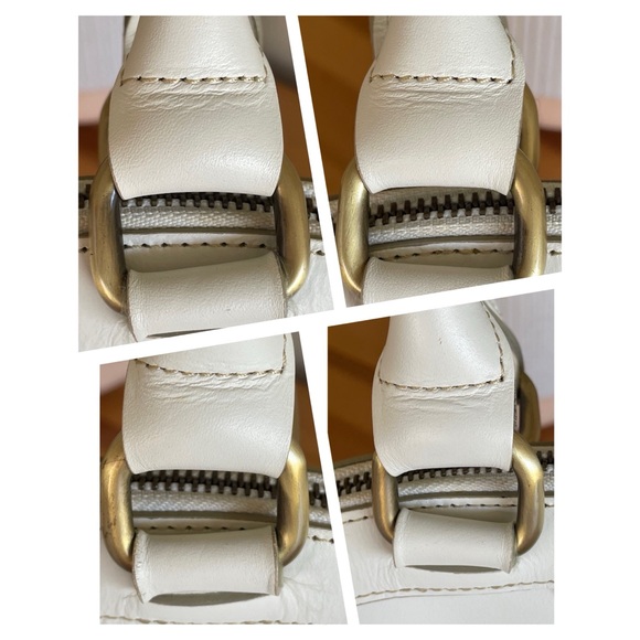 Authentic Burberry tote bag💛💛💛 - Picture 5 of 15